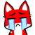 anime_smailik_lis008