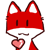 anime_smailik_lis015