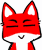 anime_smailik_lis028
